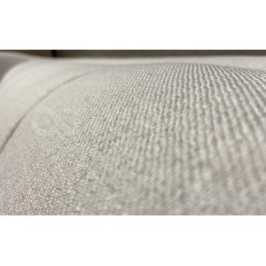 Диван Henry Etap Sofa тримісний на ніжках 197 см