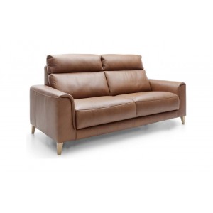 Диван Legato Bydgoskie Meble 188 см