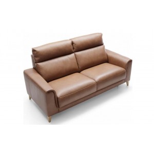 Диван Legato Bydgoskie Meble 188 см