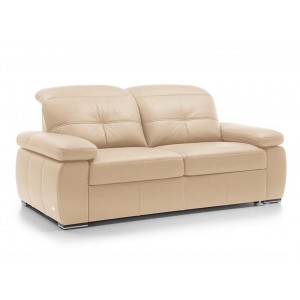 Диван Legend Bydgoskie Meble розкладний 188 см Диван Legend Bydgoskie Meble розкладний 188 см