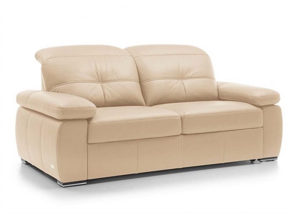 Диван Legend Bydgoskie Meble розкладний 188 см Диван Legend Bydgoskie Meble розкладний 188 см