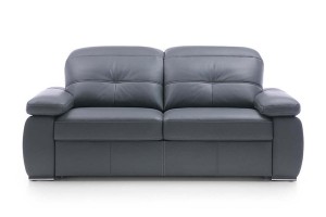 Диван Legend Bydgoskie Meble 188 см з підголівниками