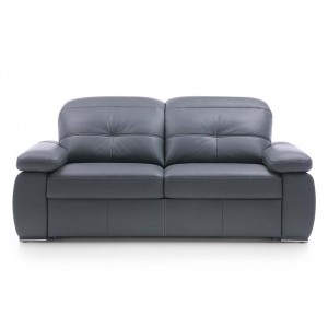 Диван Legend Bydgoskie Meble 188 см з підголівниками
