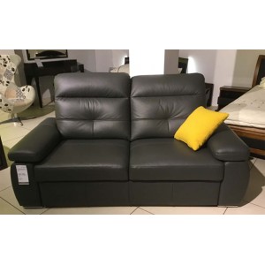 Диван Legend Bydgoskie Meble розкладний 188 см Диван Legend Bydgoskie Meble розкладний 188 см