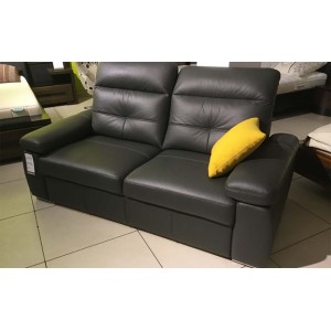 Диван Legend Bydgoskie Meble розкладний 188 см Диван Legend Bydgoskie Meble розкладний 188 см