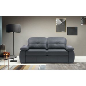 Диван Legend Bydgoskie Meble розкладний 188 см Диван Legend Bydgoskie Meble розкладний 188 см
