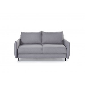 Диван Lukka Etap Sofa розкладний 188 см з матрацом
