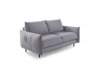 Диван Lukka Etap Sofa розкладний 188 см з матрацом