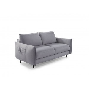 Диван Lukka Etap Sofa розкладний 188 см з матрацом