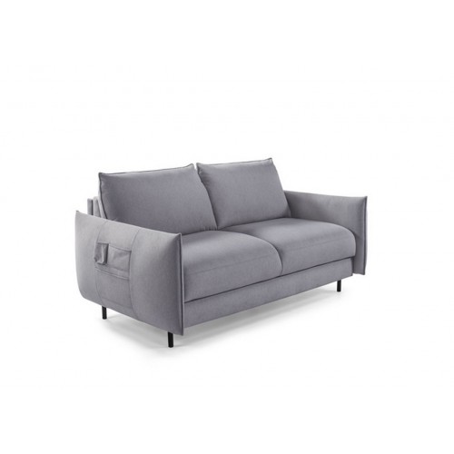 Диван Lukka Etap Sofa розкладний 188 см з матрацом