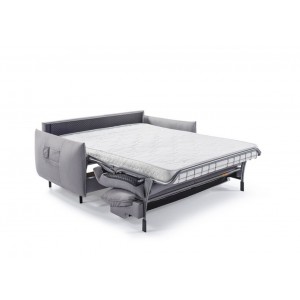 Диван Lukka Etap Sofa розкладний 188 см з матрацом