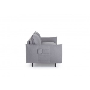 Диван Lukka Etap Sofa розкладний 188 см з матрацом