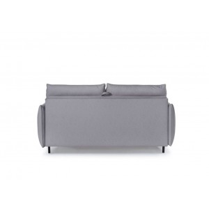 Диван Lukka Etap Sofa розкладний 188 см з матрацом