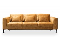 Диван Luzi Etap Sofa розкладний на металевих ніжках 234 см