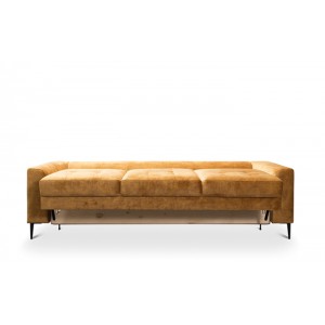 Диван Luzi Etap Sofa розкладний на металевих ніжках 234 см
