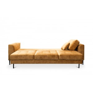 Диван Luzi Etap Sofa розкладний на металевих ніжках 234 см