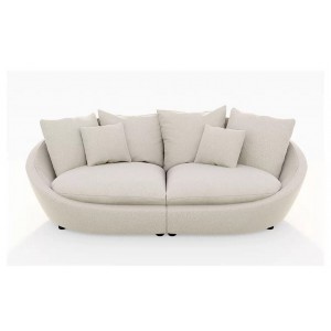 Диван Maui Etap Sofa з подушками 237 см