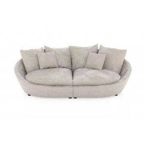 Диван Maui Etap Sofa з подушками 237 см
