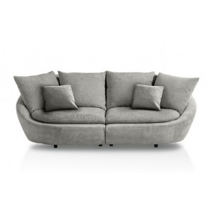 Диван Maui Etap Sofa з подушками 237 см