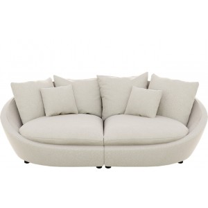 Диван Maui Etap Sofa з подушками 237 см
