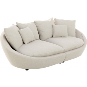 Диван Maui Etap Sofa з подушками 237 см