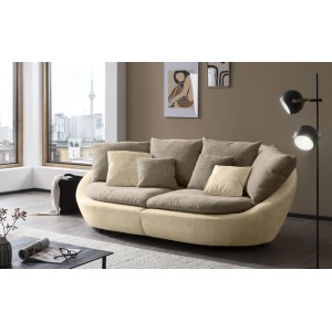 Диван Maui Etap Sofa з подушками 237 см