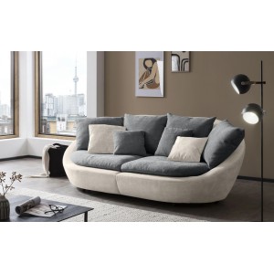 Диван Maui Etap Sofa з подушками 237 см