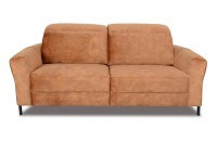 Диван Mellow Etap Sofa з 2-ма реклайнерами 200 см
