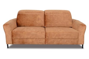 Диван Mellow Etap Sofa з 2-ма реклайнерами 200 см