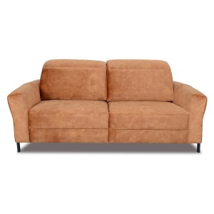 Диван Mellow Etap Sofa з 2-ма реклайнерами 200 см