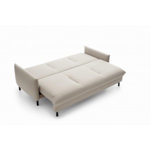 Диван Nesto Etap Sofa з подушками розкладний 225 см