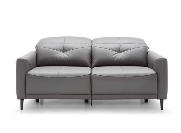 Диван Sandra Etap Sofa розкладний 220 см