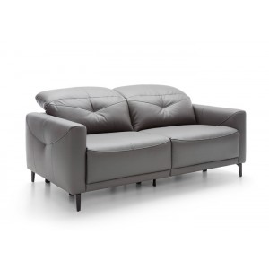 Диван Sandra Etap Sofa розкладний 220 см