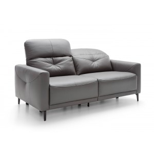 Диван Sandra Etap Sofa розкладний 220 см