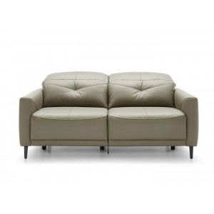 Диван Sandra Etap Sofa розкладний 220 см