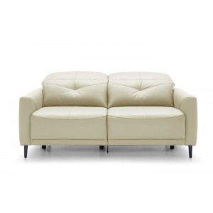Диван Sandra Etap Sofa розкладний 220 см