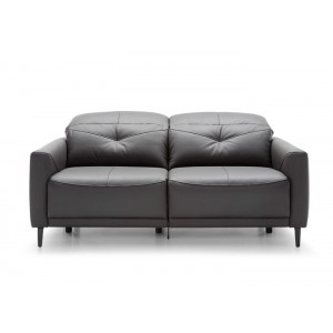 Диван Sandra Etap Sofa розкладний 220 см