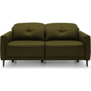 Диван Sandra Etap Sofa розкладний 220 см