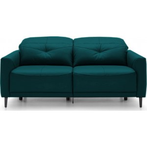 Диван Sandra Etap Sofa розкладний 220 см