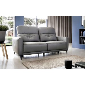 Диван Sandra Etap Sofa розкладний 220 см