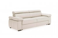 Диван Zoom Etap Sofa розкладний з матрацом 203 см