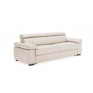 Диван Zoom Etap Sofa розкладний з матрацом 203 см