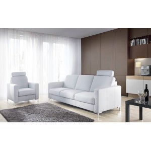 Диван Basic Etap Sofa 219 см без ліжка