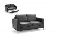Диван Basic Etap Sofa 155 см з ящиком
