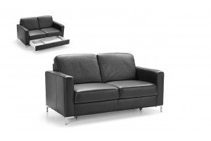 Диван Basic Etap Sofa 155 см з ящиком