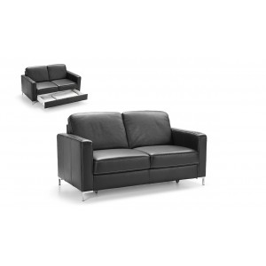 Диван Basic Etap Sofa 155 см з ящиком