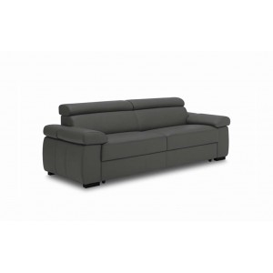 Диван Zoom Etap Sofa розкладний з матрацом 203 см