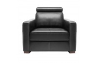 Крісло Ergo Etap Sofa з підголовником