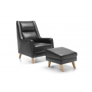 Пуфік Fiord Etap Sofa