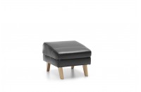 Пуфік Fiord Etap Sofa